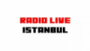 Écouter Radio Live Istanbul