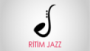 Ritim Jazz
