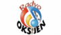 Écouter Radyo Oksijen