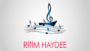 Écouter Ritim Haydee en ligne