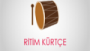 Écouter Ritim Kürtçe en ligne