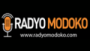 Radyo Modoko