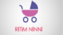 Écouter Ritim Ninni en ligne