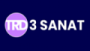 Écouter TRD 3 Sanat (Classical) – Türk Radyo Dünyası en direct