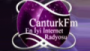 CanTürk FM