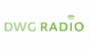 Écouter DWG Radio