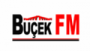 Büçek FM