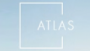 Radyo Atlas