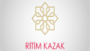 Écouter Ritim Kazak en ligne