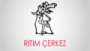Écouter Ritim Çerkez en ligne