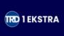 Écouter TRD 1x Ekstra (Exstra) – Türk Radyo Dünyası en direct