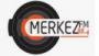Merkez FM