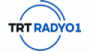 TR Radyo