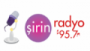 Écouter Radyo Şirin