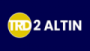 Écouter TRD 2 Altın (Gold) – Türk Radyo Dünyası en direct