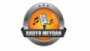 Radyo Meydan