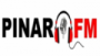 Pınar Fm