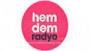 Hemdem Radyo