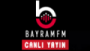 Écouter Bayram Fm
