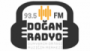 Écouter DoganFM Écouter DoganFM