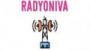 Écouter Radyo Niva