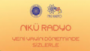 Écouter NKÜ Radyo