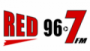 Écouter Radio Red 96.7 FM