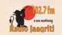 Écouter Radio Jaagriti