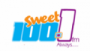 Écouter Radio Sweet FM