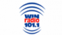 Win Radio 101.1 FM