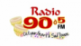 Écouter Radio 90.5 Écouter Radio 90.5