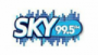 Écouter Radio SKY