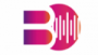 Écouter Boss Online Radio