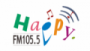Écouter 歡喜之聲 105.5 FM