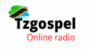 Écouter Tzgospel Radio