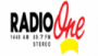 Écouter RadioOne Écouter RadioOne