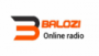 Écouter Balozi radio