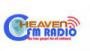 Écouter Heaven Fm Radio