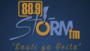Écouter Storm FM Écouter Storm FM