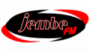 Écouter Jembe Fm Écouter Jembe Fm