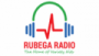 Écouter Rubega Radio Écouter Rubega Radio