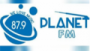Écouter Planet FM Écouter Planet FM