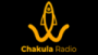 Écouter Chakula Radio