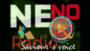 Écouter Neno Radio