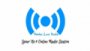 Pemba Live Radio