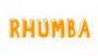 Rhumba Music Radio