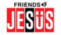 Écouter Friends Of Jesus Radio
