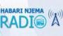 Écouter Habari Njema Radio