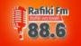 Rafiki FM