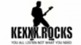 Écouter KEXXX Rocks Écouter KEXXX Rocks